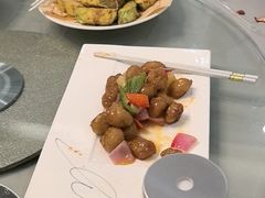 -粤西稻里(富力路店)