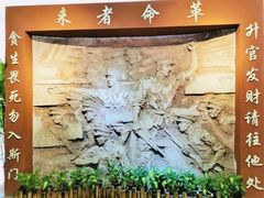 -黄埔军校旧址纪念馆