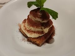 -ZHAO赵·牛扒坊(万象城店)