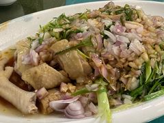-粤·向群饭店(泮塘路店)