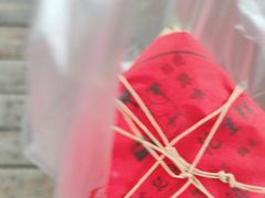 -沈记花生糕