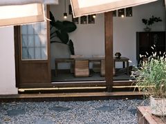 -0907餐厅(核桃园店)