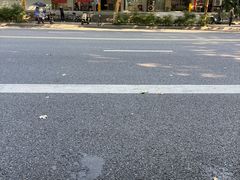 -杭州城北体育公园