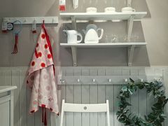 -宜家家居(哈尔滨商场店)