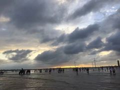 -碧海金沙