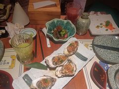 -味见·荣家(亚泰大街店)