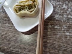 -沂州糁馆(大学城店)