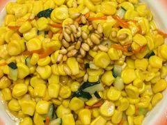 -麻辣范儿(良乡机场店)