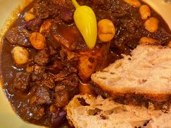 -Mesa Madre梅萨妈妈·Bintana(国贸店)