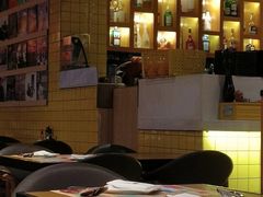 -安妮意大利餐厅(国贸店)