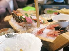 -天一料理(荔枝广场店)