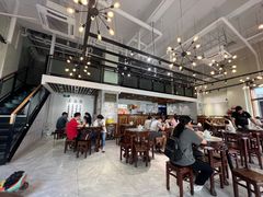 -仁信老铺(嘉信店)