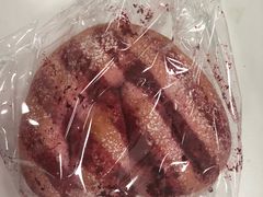 -味多美蛋糕(东直门店)