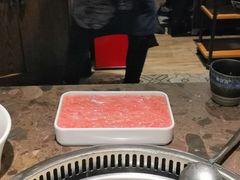 -鱼豆吉·豆浆鱼火锅(宜昌万达店)