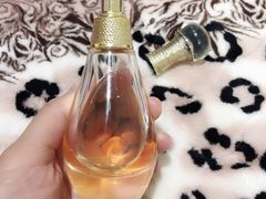 -Dior(金鹰购物中心店)