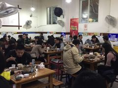 -满江红串串香(七道堰街店)