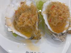 -威海渔村(黄兴路店)