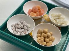 -松云泽