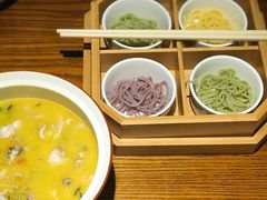 -湘爵士(王府井百货黄兴中路店)
