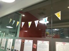 -全欧语言留学考试(德法西意俄南京总部校区)