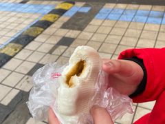 -和善园手工包子(永吉路店)