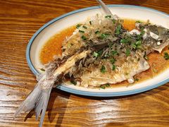 -宴武夷·匠心闽味(印象大红袍店)
