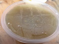 -味为先光明乳鸽(光明总店)