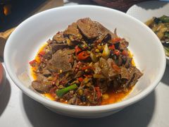 -上地宴·中关村的会客厅(清河高铁站店)