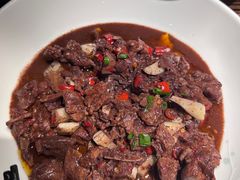 -湖南人家·家传湖南菜(水围店)