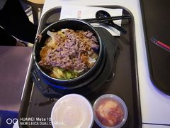 -cookedDeli by city'super