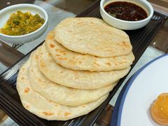 -哈啾嗨·新概念蒙餐(红星新城店)