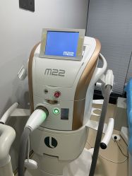 -维秘形体医美 M·VVON医生集团