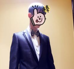 -张洁工作室(服饰定制)