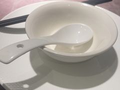 -湘轩·土菜研究院(光大店)