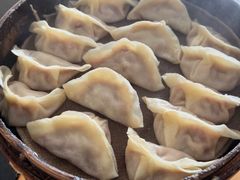 -三盛楼饭店(四流中路店)