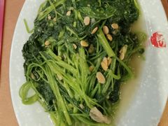 -抱德·潮汕味(敦和店原惠城鱼仔)