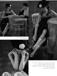 -巴黎经典婚纱摄影PARISSIC