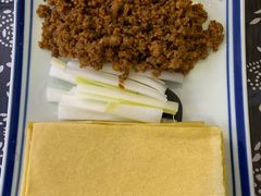 -八两八金·莱芜特色炒鸡(市南漳浦路店)