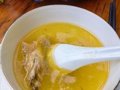 -途中饭店(开化店)