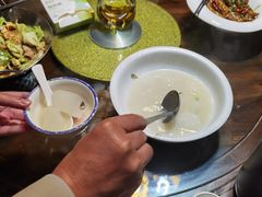 -湘西酒楼(虬江路店)