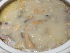 -好彩猪肚鸡(正弘城店)