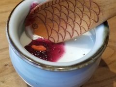 -顺承小院儿