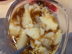 -避风塘(五角场店)