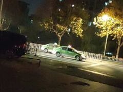 -怡康花园
