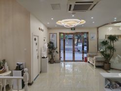 -紫洁俪方（北京）医疗美容