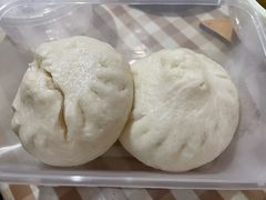 -丰裕(武夷路店)