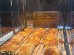 -木子木水日式烫面包(观音桥星光68广场店)
