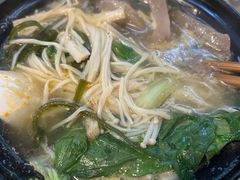 -李米线(总店)