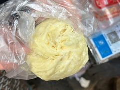 -俞记安顺特色破酥包(民生路店)