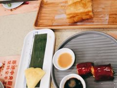 -点都德(北京路贰店)